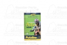 Putoline Action Fluid Bio l�gsz�r� olaj 