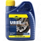 PUTOLINE Brakefluid  DOT 4 f�kolaj 