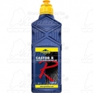 PUTOLINE CASTOR R kivl minsg ricinusolaj 