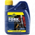 PUTOLINE FORK OIL MEDIUM. svnyi  villa olaj 