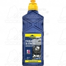 PUTOLINE FORMULA V-TWIN 20W-50 F�l-szintetikus 4 �tem� motorolaj 