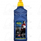 PUTOLINE f�l szintetikus 2t olaj 