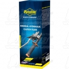 PUTOLINE kuplung olaj