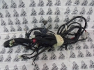 Malaguti F12 R k�belk�teg 