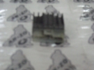 Malaguti F12 R fesz�lts�g szab�lyz�