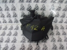 Malaguti F12 R olaj tart�ly