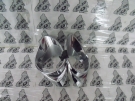 Malaguti F12 R l�mpa keret 