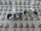 Malaguti F12 R ir�nyjelz� els� 
