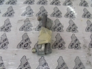 Peugeot Jetforce lbtart hts