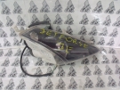 Peugeot Jetforce bontott lmpa els jobb 