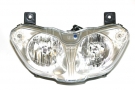 GILERA l�mpa